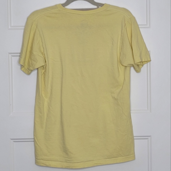 Taco Bell M T-Shirt - Picture 2 of 3